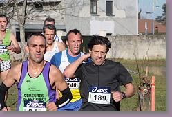 Begles 15.12.13 01 237 * 679 x 453 * (122KB)